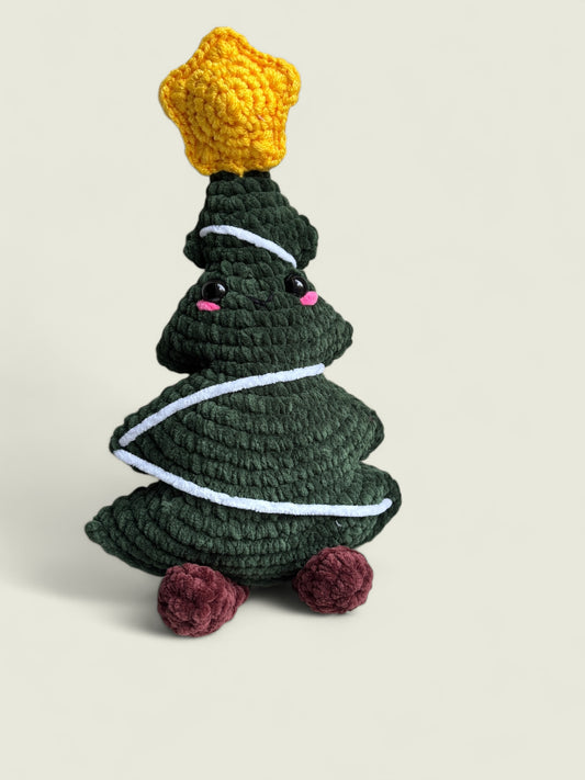 Kerstboom