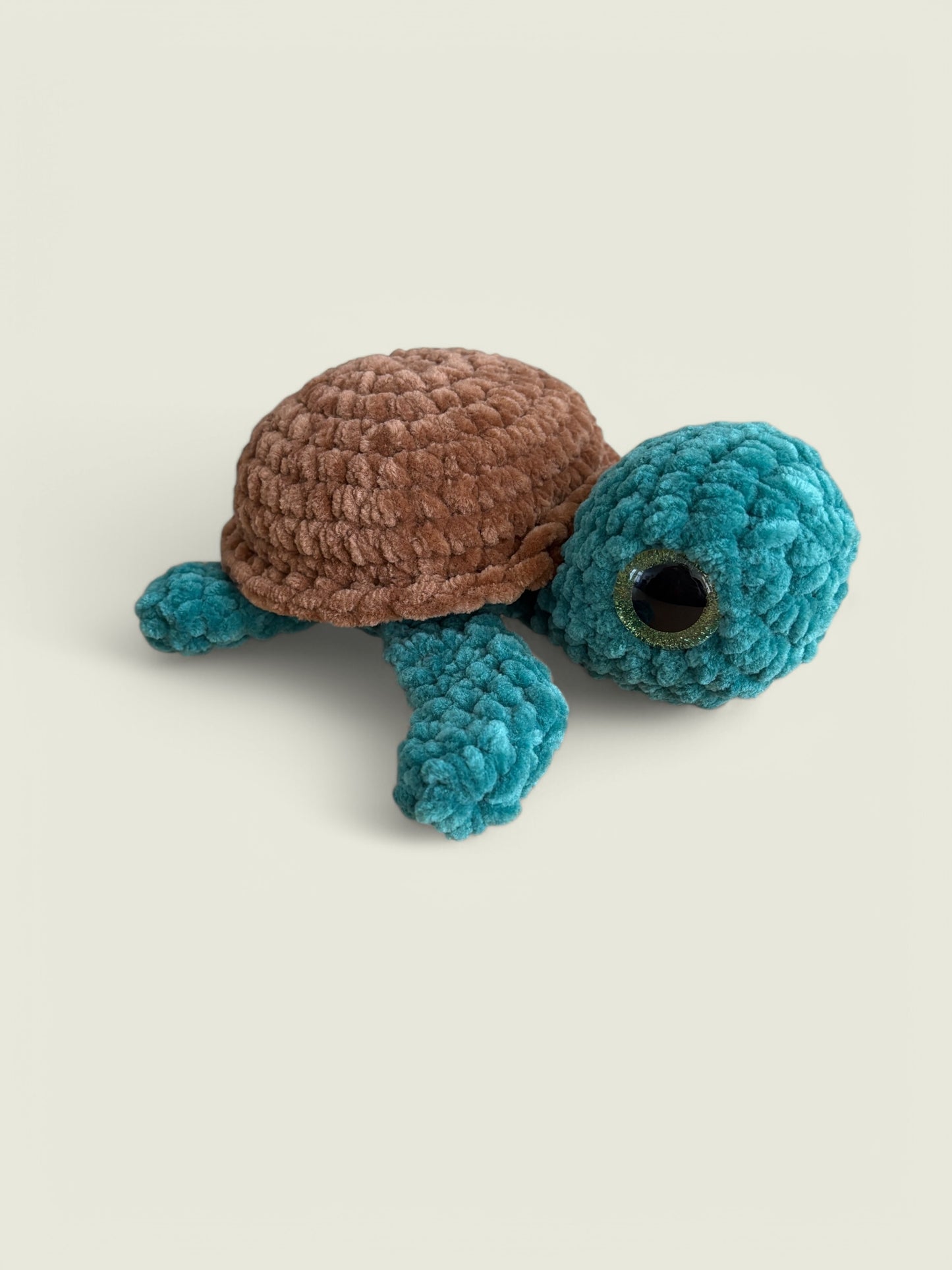 Schildpad