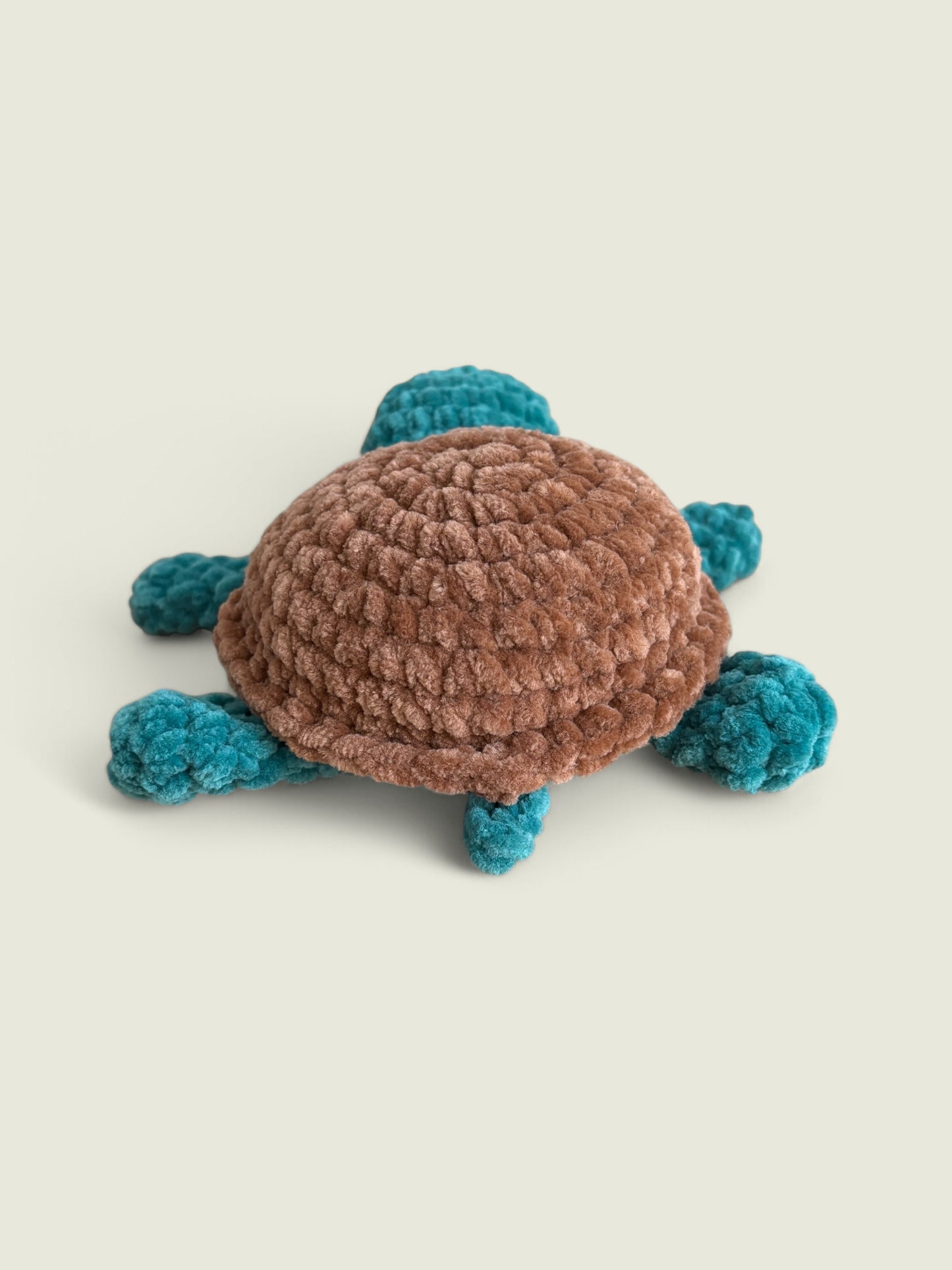 Schildpad