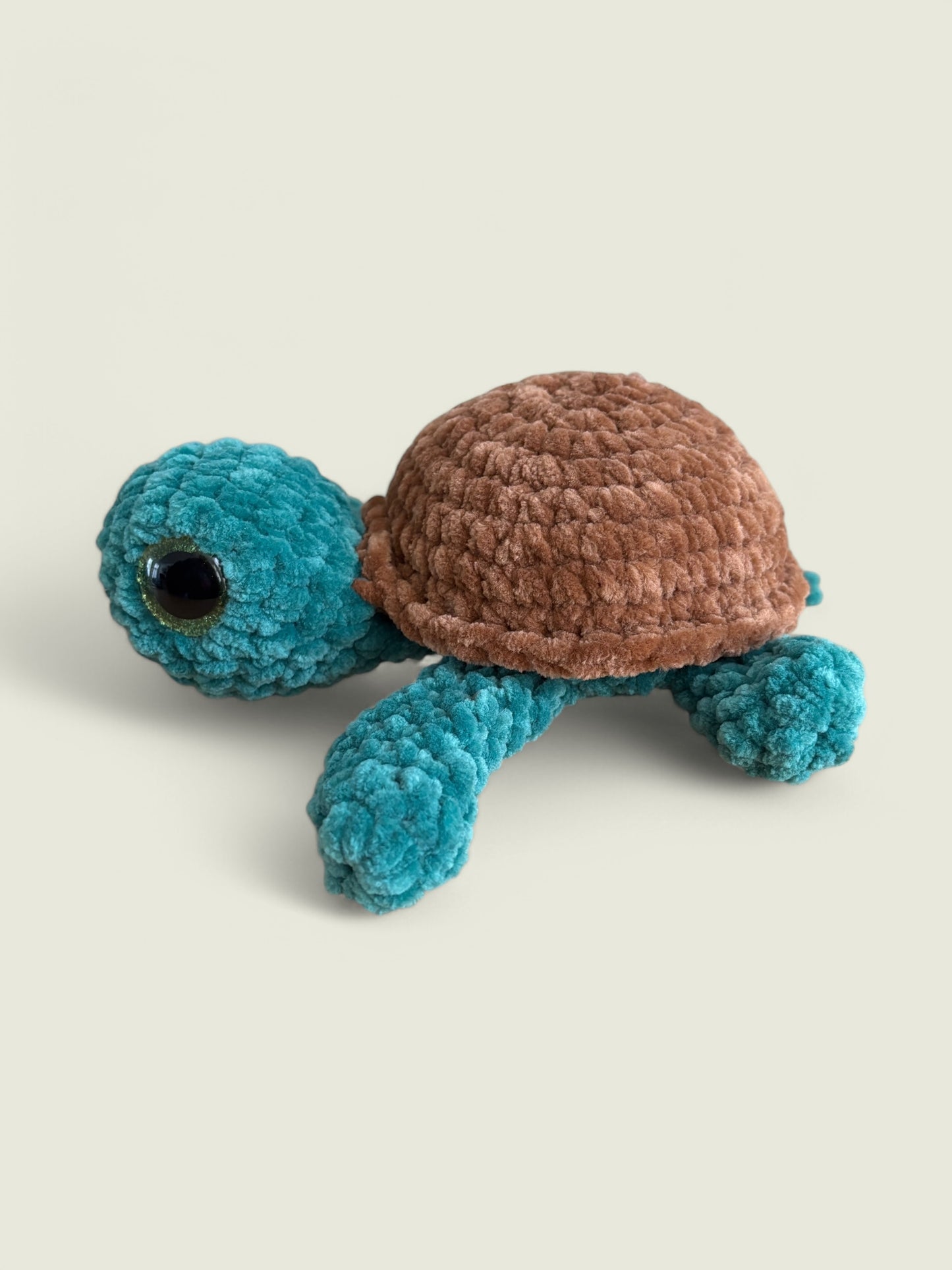 Schildpad