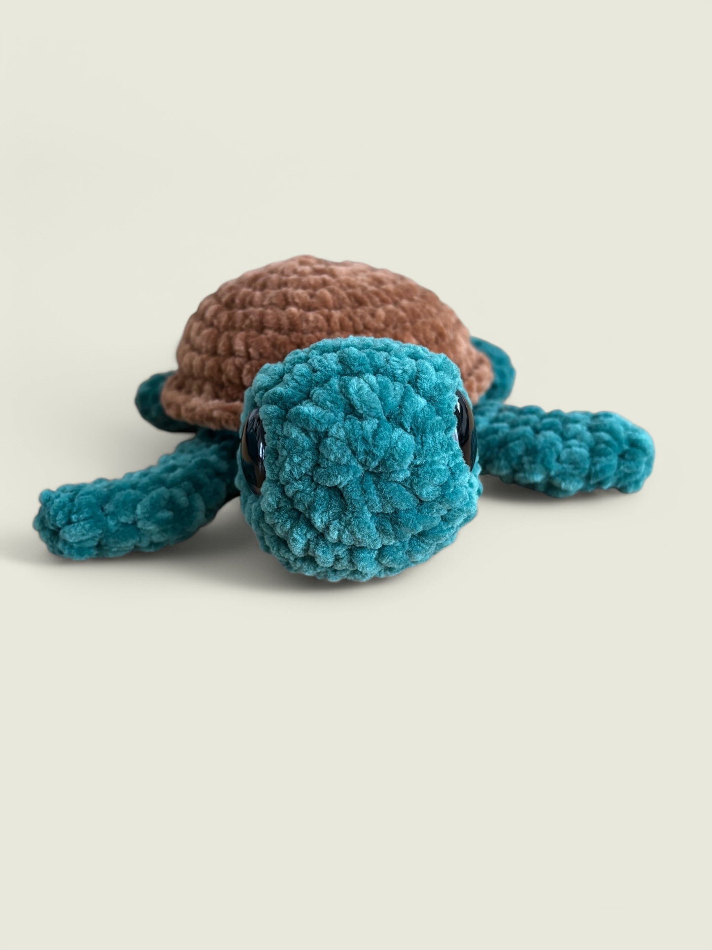 Schildpad
