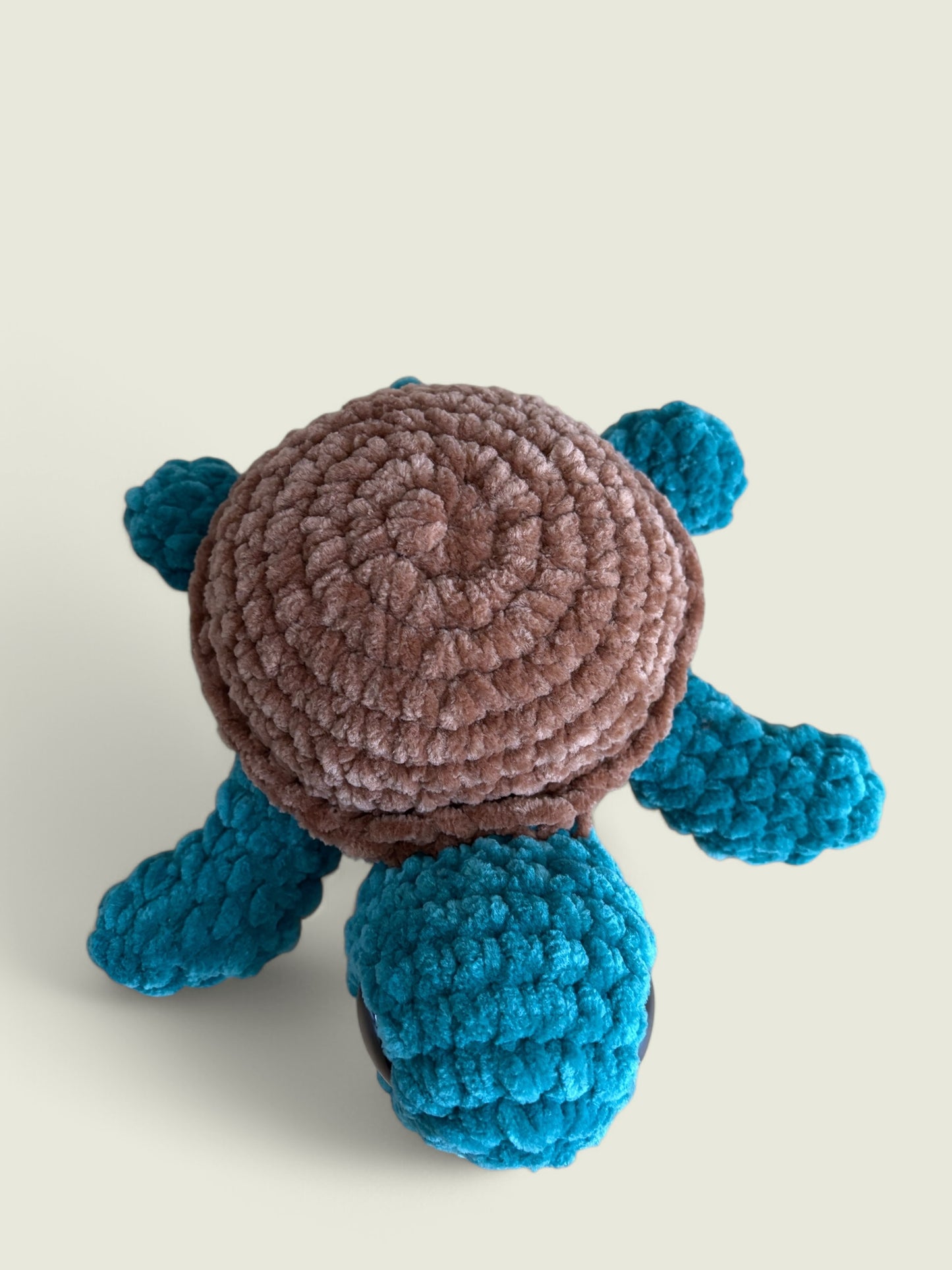 Schildpad
