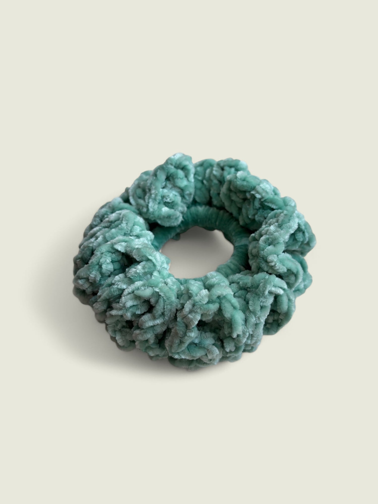 Scrunchies