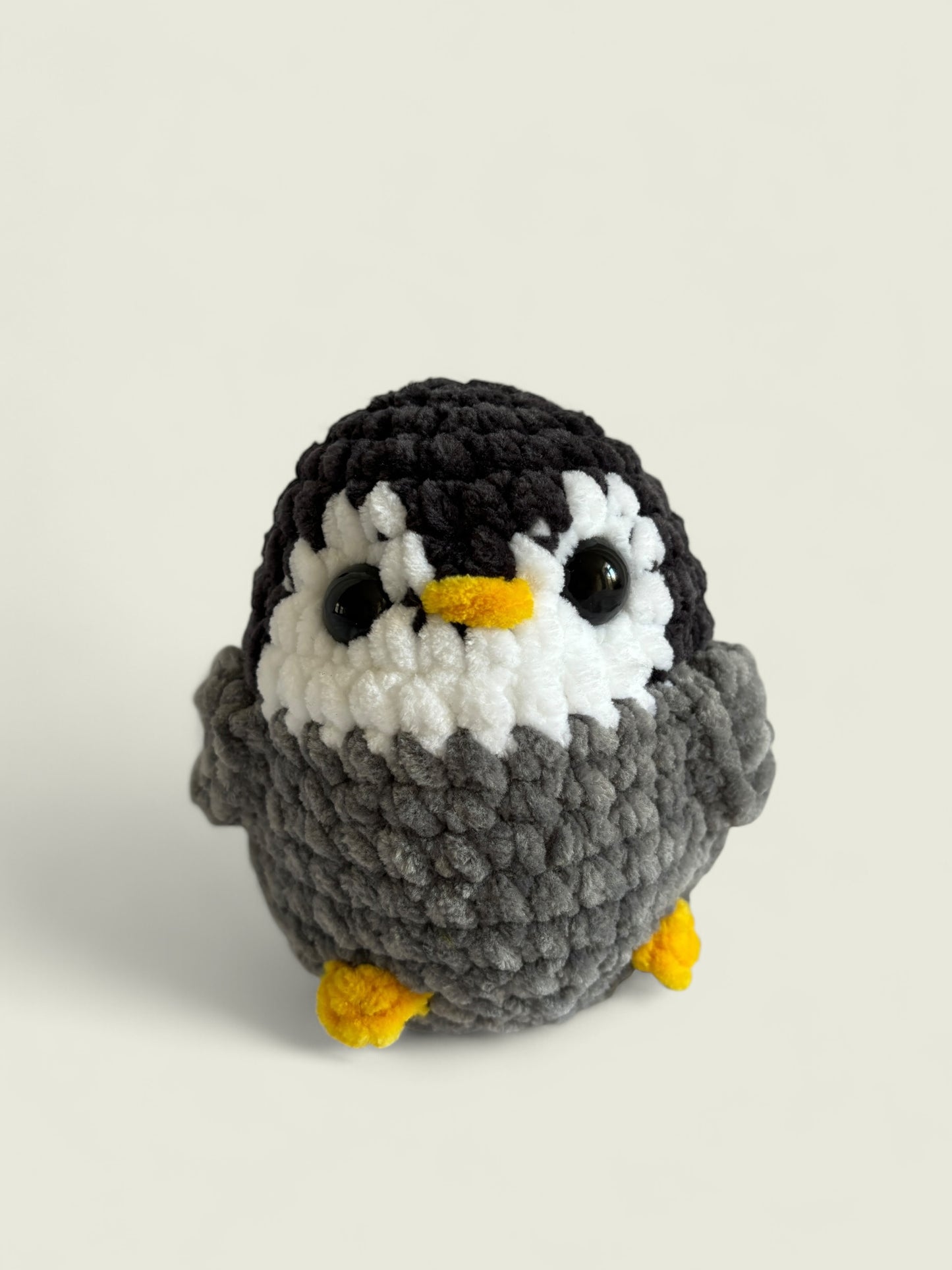 Pinguïn