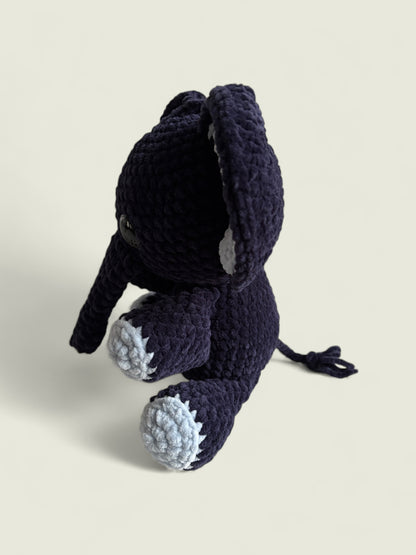 Olifant