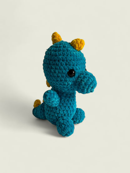 Dino