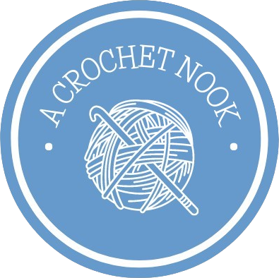 acrochetnook